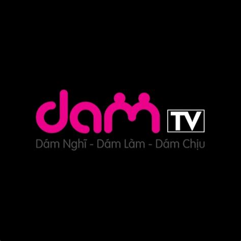 drmtv.net|DAMtv .